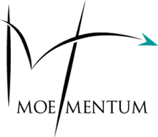 Moementum