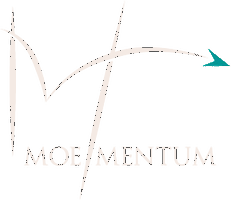 Moementum
